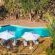 The Wild Blue Lodge Safari & Spa - 219010