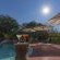 The Wild Blue Lodge Safari & Spa - 219012