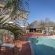 The Wild Blue Lodge Safari & Spa - 219013