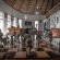 The Wild Blue Lodge Safari & Spa - 219016