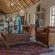 The Wild Blue Lodge Safari & Spa - 219017