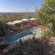 The Wild Blue Lodge Safari & Spa - 219018