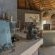 The Wild Blue Lodge Safari & Spa - 219020