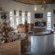 The Wild Blue Lodge Safari & Spa - 219021