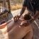 The Wild Blue Lodge Safari & Spa - 219023