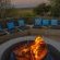 The Wild Blue Lodge Safari & Spa - 219024