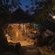 The Wild Blue Lodge Safari & Spa - 219025