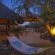 The Wild Blue Lodge Safari & Spa - 219026
