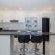 Hout Bay Gem - 219027