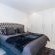 Hout Bay Gem - 219028