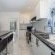 Hout Bay Gem - 219029