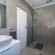 Hout Bay Gem - 219030