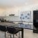 Hout Bay Gem - 219031