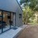 Hout Bay Gem - 219032