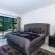 Hout Bay Gem - 219033