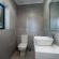 Hout Bay Gem - 219034
