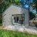 Hout Bay Gem - 219035