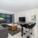 Hout Bay Gem - 219037