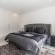 Hout Bay Gem - 219039