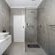 Hout Bay Gem - 219040