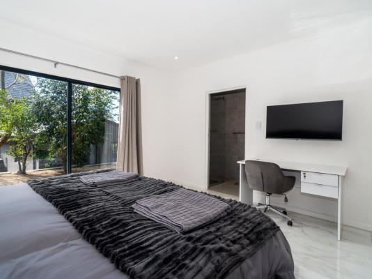 Room image 21