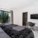 Hout Bay Gem - 219041