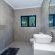 Hout Bay Gem - 219043