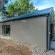Hout Bay Gem - 219044