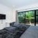 Hout Bay Gem - 219045