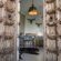 The Wild Blue Lodge Safari & Spa - 219046