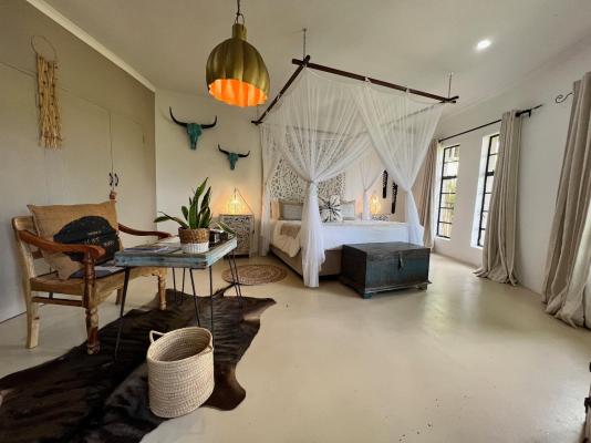 Room image 2