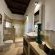 The Wild Blue Lodge Safari & Spa - 219048