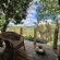 The Wild Blue Lodge Safari & Spa - 219049