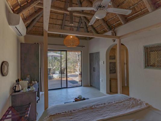 Room image 5