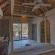 The Wild Blue Lodge Safari & Spa - 219050