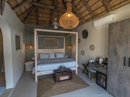 Room image 6