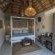 The Wild Blue Lodge Safari & Spa - 219051