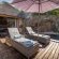 The Wild Blue Lodge Safari & Spa - 219053