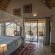 The Wild Blue Lodge Safari & Spa - 219055