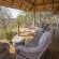 The Wild Blue Lodge Safari & Spa - 219057