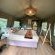 The Wild Blue Lodge Safari & Spa - 219058