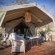 The Wild Blue Lodge Safari & Spa - 219059