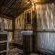 The Wild Blue Lodge Safari & Spa - 219060