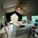 The Wild Blue Lodge Safari & Spa - 219061