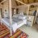 The Wild Blue Lodge Safari & Spa - 219063