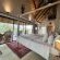 The Wild Blue Lodge Safari & Spa - 219064