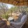 The Wild Blue Lodge Safari & Spa - 219065