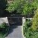 Elizabeth Manor - 219082