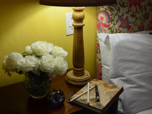 Room image 1