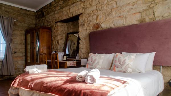 Room image 2